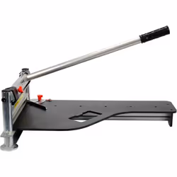 Yato GRE, 60 cm, 1,6 cm, Acier inoxydable, Aluminium