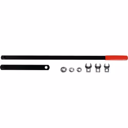 Yato YT-06278, 8 pièce(s)