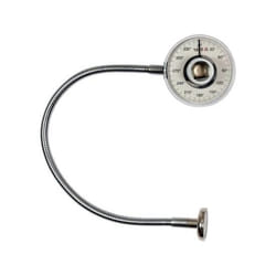 Yato YT-05934 accessoire de clé dynamométrique Rapporteur Argent 1,27 cm 12.5 mm 1/2" 1 pièce(s)