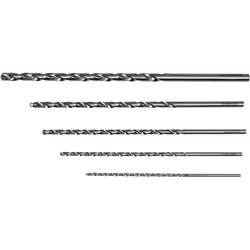 Yato YT-39820, 5 pièce(s)