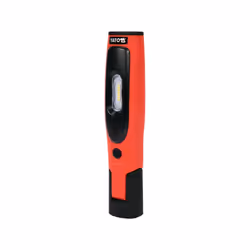 Yato YT-085081, IP54, Lithium-Ion (Li-Ion), 250 mm, 55 mm, 40 mm, 1 pièce(s)