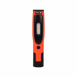 Yato YT-085081 lampe baladeuse