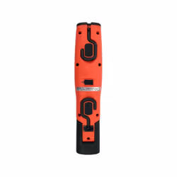 Yato YT-085081 lampe baladeuse