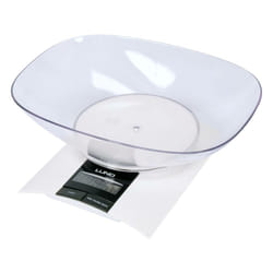 LUND 68360 escabeaux de cuisine