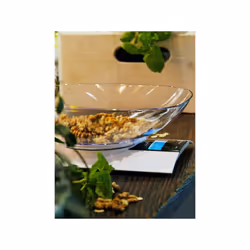 LUND 68360 escabeaux de cuisine
