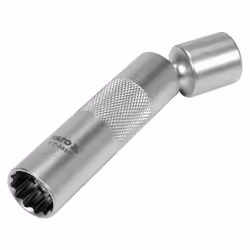 Yato YT-38516 douills et ensemble de douilles