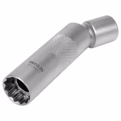 Yato YT-38517 douills et ensemble de douilles