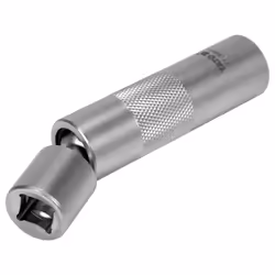 Yato YT-38517 douills et ensemble de douilles