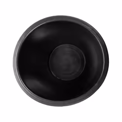 Yato YT-51881 seau et bac pour la construction
