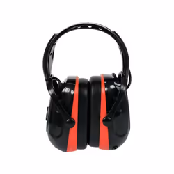 Yato YT-74626 Casque de protection auditive
