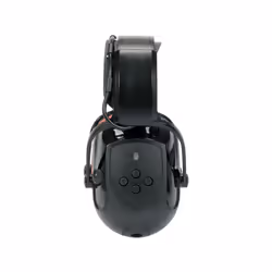 Yato YT-74626 Casque de protection auditive