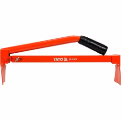 Yato YT-37470 outil de ramassage Téléscopique 1 pièce(s)