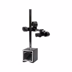 Yato YT-72460, 50 mm, 65 mm, 55 mm, 1 pièce(s)
