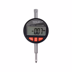 Yato YT-72453, 1 pièce(s)