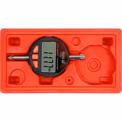 Yato YT-72453 réparation et maintenance de véhicule