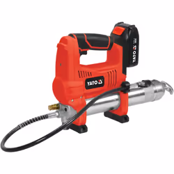 Yato YT-07020, 3,45 kg, 1 pièce(s)