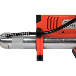 Yato YT-07020 réparation et maintenance de véhicule