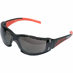 Yato YT-73703, 1 pièce(s)