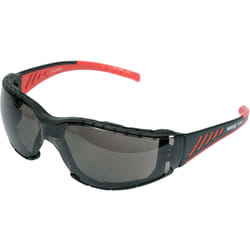 Yato YT-73703 lunette de sécurité