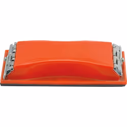 VOREL 07950, 1 pièce(s)