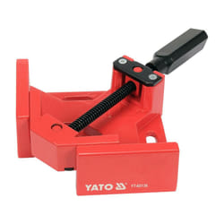 Yato YT-65136 étau d'atelier