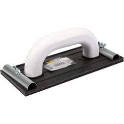 TOYA 07960 fourniture de ponçage et de meulage rotatif