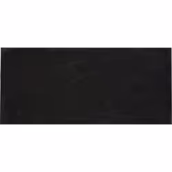 TOYA 07960 fourniture de ponçage et de meulage rotatif