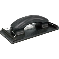 TOYA 07962 fourniture de ponçage et de meulage rotatif