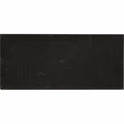 TOYA 07962 fourniture de ponçage et de meulage rotatif