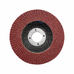 VOREL 07975, 1 pièce(s)