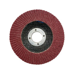 VOREL 07977 Accessoire de ponceuse 1 pièce(s)