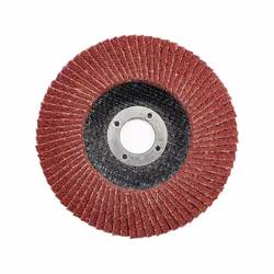 VOREL 07986, 1 pièce(s)