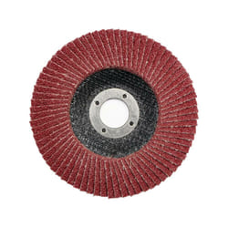 VOREL 07986 Accessoire de ponceuse 1 pièce(s)