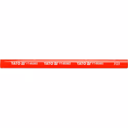Yato YT-692603 crayon de charpentier