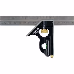 Yato YT-70770, Acier inoxydable, 1 pièce(s)