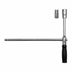 Yato YT-0730 Clé à ecrou 1 pièce(s)