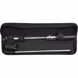 Yato YT-0730 Clé à ecrou 1 pièce(s) - Vue supplémentaire 4