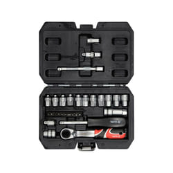 Yato YT-38650 douills et ensemble de douilles