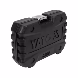 Yato YT-38650 douills et ensemble de douilles