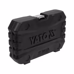 Yato YT-38653 douills et ensemble de douilles