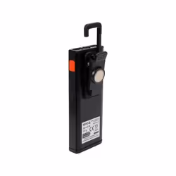 Yato YT-08556 feux de travail LED 6 W Noir
