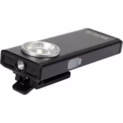 Yato YT-08556 feux de travail LED 6 W Noir