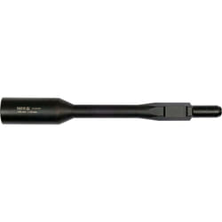 Yato YT-47197 accessoire pour marteau rotatif