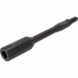Yato YT-47197 accessoire pour marteau rotatif
