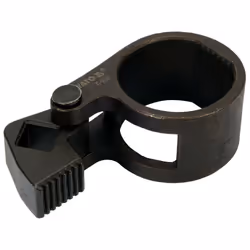 Yato YT-06163, 1 pièce(s)