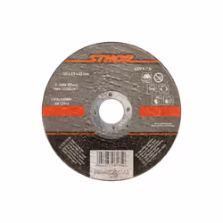 Sthor 08171, 12,5 cm, 1 pièce(s)