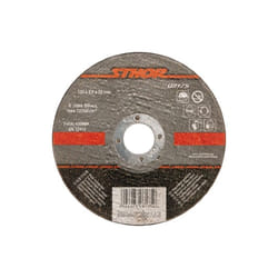 Sthor 08171 accessoire pour meuleuse d'angle