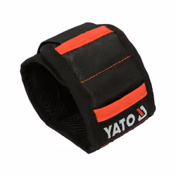 Yato YT-74050, 1 pièce(s), 90 mm