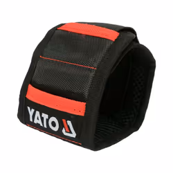 Yato YT-74050 Ceinture d'outil