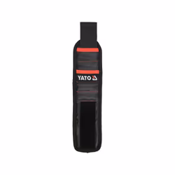 Yato YT-74050 Ceinture d'outil